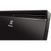 Электропанель Electrolux Brilliant Next ECH-BNE-2000