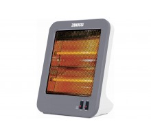 Обогреватель Zanussi инфракрасный, ZHH-M-200