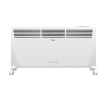 Конвектор Ballu Enzo BEC/EZER-2000