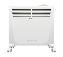 Конвектор Ballu Enzo BEC/EZMR-1000