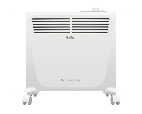 Конвектор Ballu Enzo BEC/EZMR-1000