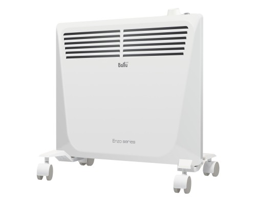 Конвектор Ballu Enzo BEC/EZMR-1000