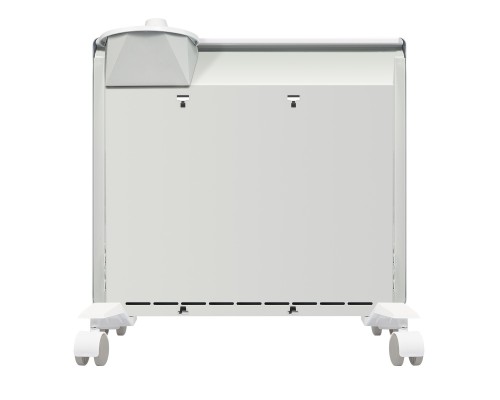 Конвектор Ballu Enzo BEC/EZMR-1000