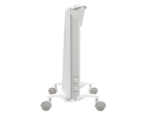 Конвектор Ballu Enzo BEC/EZMR-1000