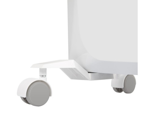 Конвектор Ballu Enzo BEC/EZMR-1000