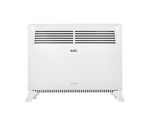 Конвектор Ballu Solo Turbo BEC/SMT-1500