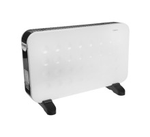 Конвектор Centek CT-6125 белый