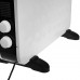 Конвектор Centek CT-6125 белый