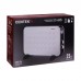 Конвектор Centek CT-6125 белый