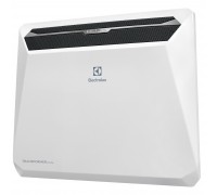 Конвектор Electrolux ECH/R-1500 T