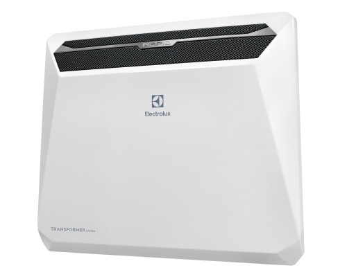 Конвектор Electrolux ECH/R-1500 T