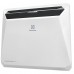 Конвектор Electrolux ECH/R-1500 T