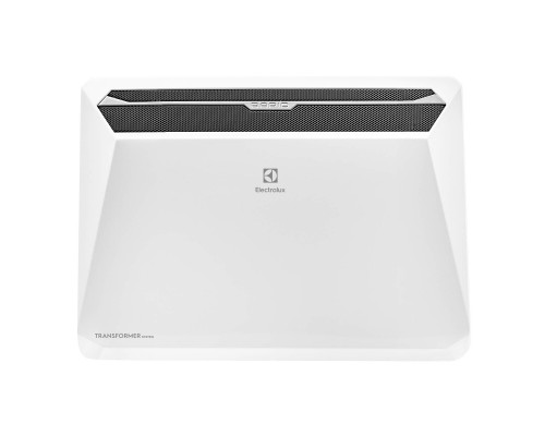 Конвектор Electrolux ECH/R-1500 T