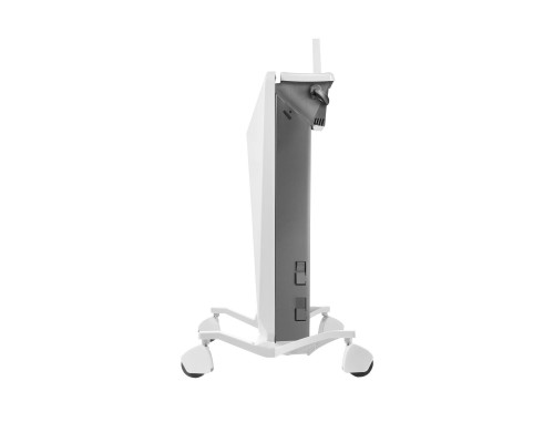 Конвектор Electrolux ECH/R-1500 T