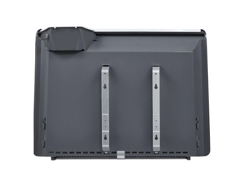 Конвектор Electrolux ECH/R-1500 T