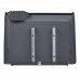 Конвектор Electrolux ECH/R-1500 T