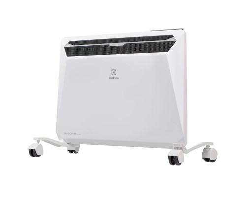 Конвектор Electrolux ECH/R-1500 T