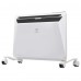 Конвектор Electrolux ECH/R-1500 T