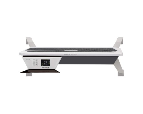 Конвектор Electrolux ECH/R-1500 T