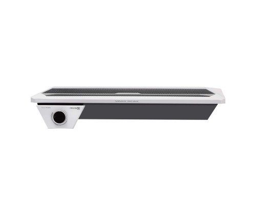 Конвектор Electrolux ECH/R-1500 T