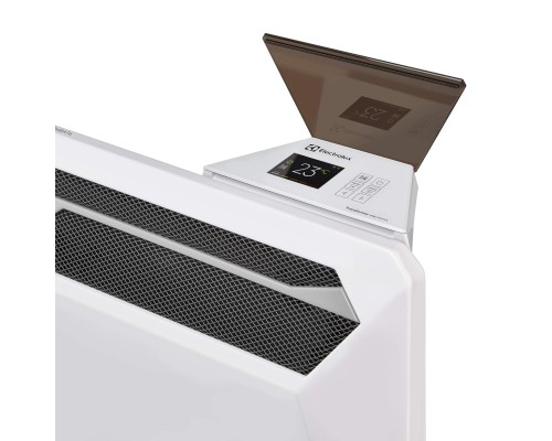 Конвектор Electrolux ECH/R-1500 T