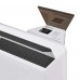 Конвектор Electrolux ECH/R-1500 T