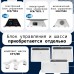 Конвектор Electrolux ECH/R-1500 T
