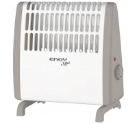 Конвектор Engy EN-500 Mini