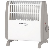Конвектор Engy EN-500 Mini