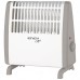 Конвектор Engy EN-500 Mini