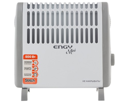 Конвектор Engy EN-500 Mini