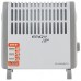 Конвектор Engy EN-500 Mini