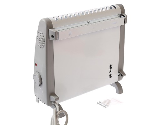 Конвектор Engy EN-500 Mini
