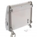Конвектор Engy EN-500 Mini