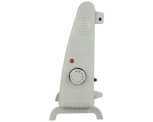 Конвектор Engy EN-500 Mini