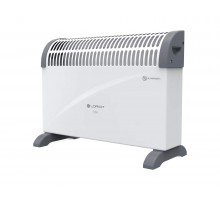 Конвектор Loriot Stark LHP-M 2000