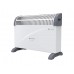 Конвектор Loriot Stark LHP-M 2000