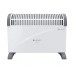 Конвектор Loriot Stark LHP-M 2000