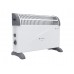 Конвектор Loriot Stark LHP-M 2000