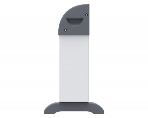 Конвектор Loriot Stark LHP-M 2000