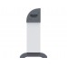 Конвектор Loriot Stark LHP-M 2000