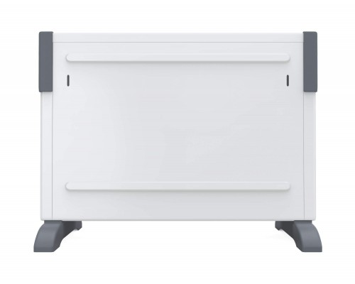Конвектор Loriot Stark LHP-M 2000