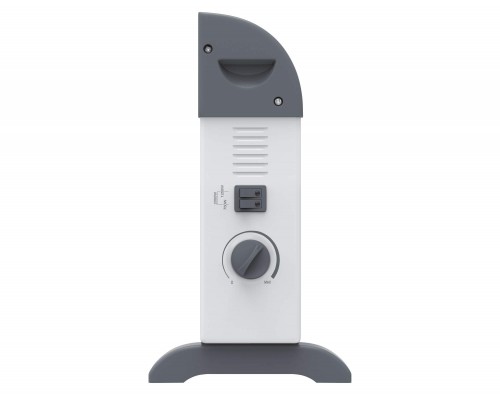 Конвектор Loriot Stark LHP-M 2000