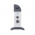 Конвектор Loriot Stark LHP-M 2000