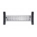 Конвектор Loriot Stark LHP-M 2000
