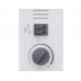 Конвектор Loriot Stark LHP-M 2000