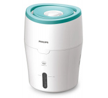 Воздухоувлажнитель Philips HU4801/01 белый