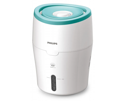 Воздухоувлажнитель Philips HU4801/01 белый