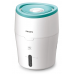 Воздухоувлажнитель Philips HU4801/01 белый