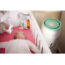 Воздухоувлажнитель Philips HU4801/01 белый